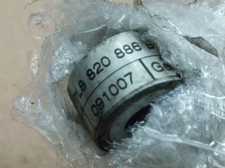 bontott AUDI Q7 Klíma Cső