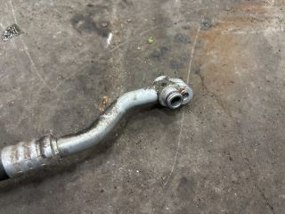 bontott AUDI Q7 Klíma Cső