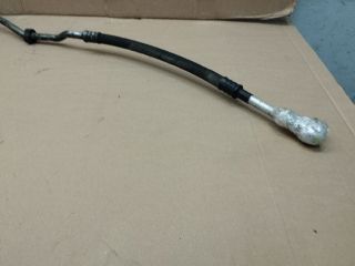 bontott AUDI Q7 Klíma Cső