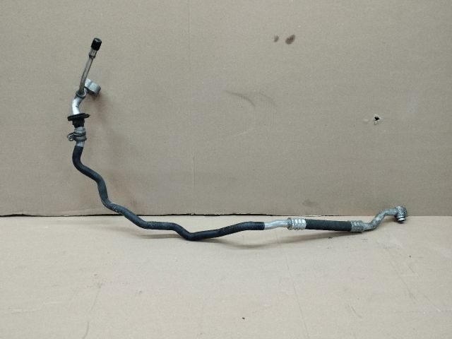 bontott AUDI Q7 Klíma Cső