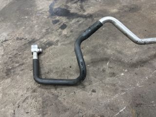 bontott AUDI Q7 Klíma Cső