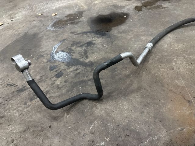 bontott AUDI Q7 Klíma Cső