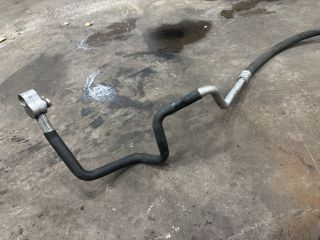 bontott AUDI Q7 Klíma Cső