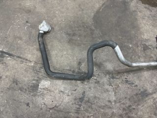 bontott AUDI Q7 Klíma Cső