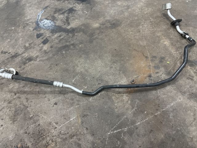 bontott AUDI Q7 Klíma Cső