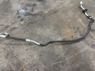 bontott AUDI Q7 Klíma Cső