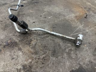 bontott AUDI Q7 Klíma Cső