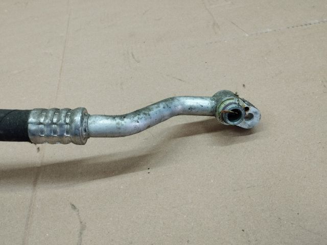 bontott AUDI Q7 Klíma Cső