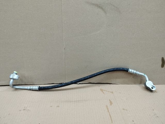 bontott AUDI Q7 Klíma Cső