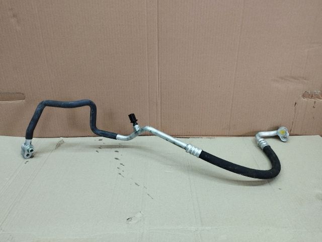 bontott AUDI Q7 Klíma Cső