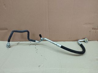 bontott AUDI Q7 Klíma Cső