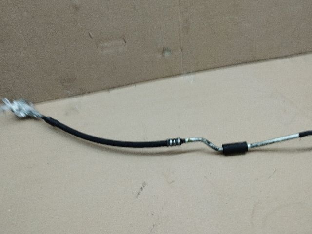 bontott AUDI Q7 Klíma Cső