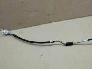 bontott AUDI Q7 Klíma Cső