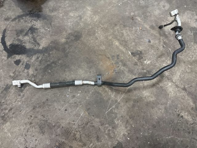 bontott AUDI Q7 Klíma Cső