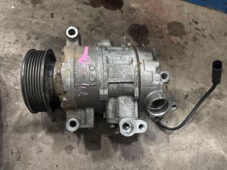 bontott AUDI Q7 Klímakompresszor