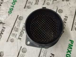 bontott AUDI Q7 Légtömegmérő