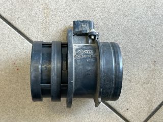 bontott AUDI Q7 Légtömegmérő