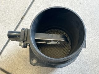 bontott AUDI Q7 Légtömegmérő