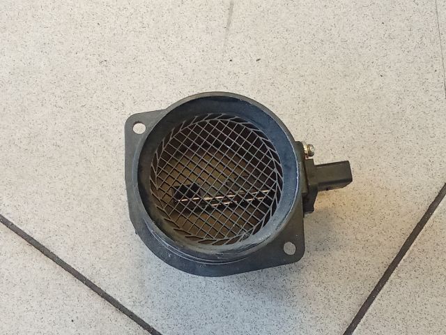 bontott AUDI Q7 Légtömegmérő