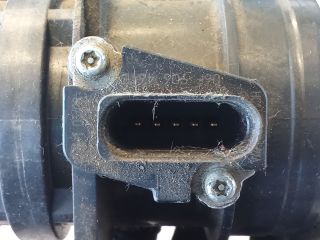 bontott AUDI Q7 Légtömegmérő