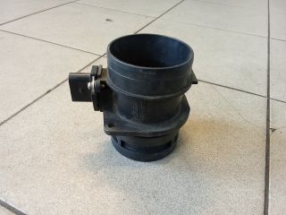 bontott AUDI Q7 Légtömegmérő