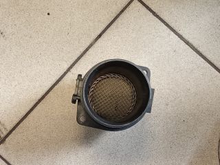 bontott AUDI Q7 Légtömegmérő