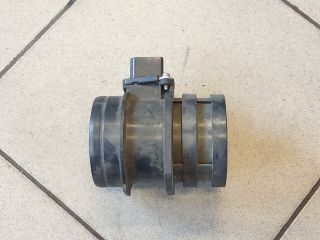 bontott AUDI Q7 Légtömegmérő