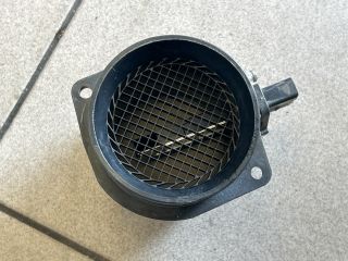 bontott AUDI Q7 Légtömegmérő