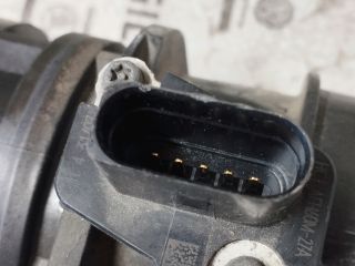 bontott AUDI Q7 Légtömegmérő