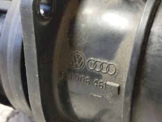 bontott AUDI Q7 Légtömegmérő