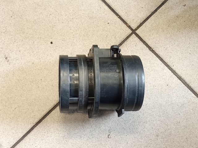 bontott AUDI Q7 Légtömegmérő