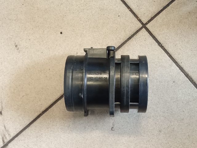 bontott AUDI Q7 Légtömegmérő