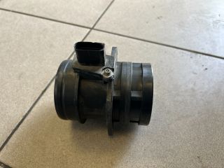 bontott AUDI Q7 Légtömegmérő