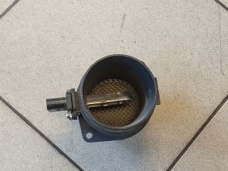 bontott AUDI Q7 Légtömegmérő