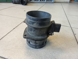 bontott AUDI Q7 Légtömegmérő