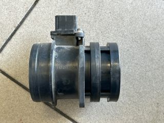 bontott AUDI Q7 Légtömegmérő