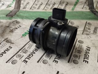 bontott AUDI Q7 Légtömegmérő