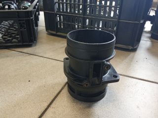 bontott AUDI Q7 Légtömegmérő