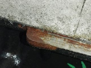 bontott AUDI Q7 Motor (Fűzött blokk hengerfejjel)