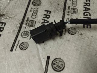 bontott AUDI Q7 Motor Kábelköteg