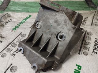 bontott AUDI Q7 Nagynyomású Szivattyú Bak