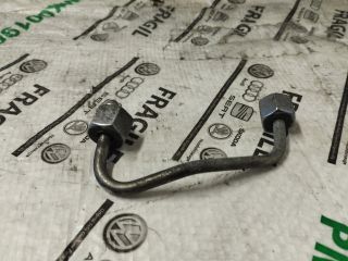 bontott AUDI Q7 Nyomócső