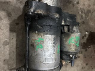 bontott AUDI Q7 Önindító