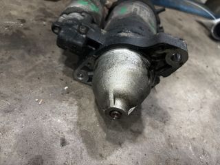 bontott AUDI Q7 Önindító