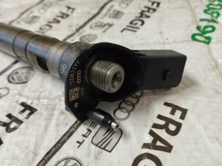 bontott AUDI Q7 Porlasztó (1 db)