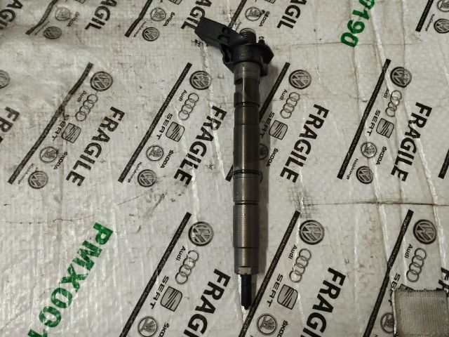 bontott AUDI Q7 Porlasztó (1 db)