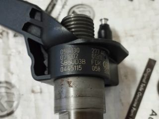 bontott AUDI Q7 Porlasztó (1 db)