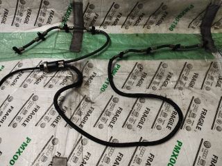 bontott AUDI Q7 Résolajcső