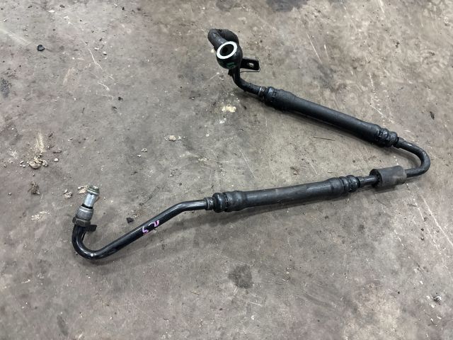 bontott AUDI Q7 Szervócső