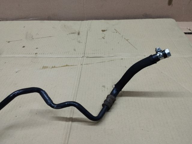 bontott AUDI Q7 Szervócső